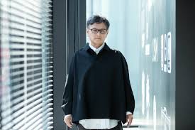Yahoo!ニュース - News update