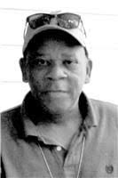 Henry Posey's Instagram, Twitter & Facebook