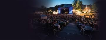 Every year 100,000 spectators celebrate across the lötschberg on the valais valley during the third august weekend. St Peter At Sunset Tickets Ticketcorner Offizieller Ticketverkauf