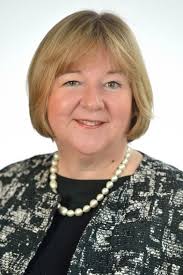 Annual Report & Accounts 2020-21