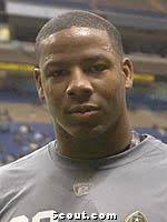 2009 Top Offensive Guard Recruits