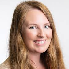 Attention alumni from Mass Comm, IMC, and DIFD (Winthrop University):…