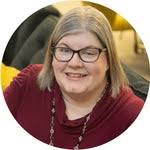 Our Team Of Personal Injury Attorneys