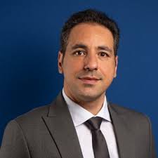 Calling all #geotechnicalengineers!