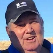 Steerman Family Obituaries