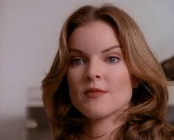 Melrose Place recaps