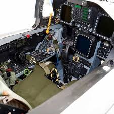 Choose from a wide range of similar scenes. F18 Cockpit Cockpit Aircraft Interiors Flight Deck
