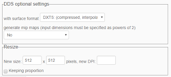 I asked this question over in the xbox pubg sub due to a suspicious incident in game, but the thread was locked and i was simply told 'it's not possible' by the mods. Paradise Sprx