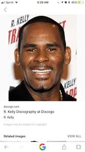 R KELLY IS 56 TODAY Golden Oldies is wishing R&B singer R Kelly a happy  birthday today (January 8, 1967). Referred to as the King of R&B. During  his recording career, Kelly
