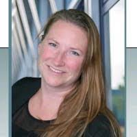 Silvia Beck's Instagram, Twitter & Facebook