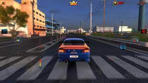 3, 2, 1 and drift away to the most challenging car drifting game. Dubai Drift 2 For Android Apk Download