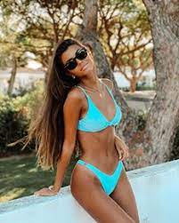 Maria cerqueira gomes is an actress, known for akasha (2001), em família (2020) and a tua at the age of 19 gave birth to her daughter, maria francisca, with gonçalo gomes. Em Choque Filha De Maria Cerqueira Gomes Ligou A Mae A Meio Da Noite A Pedir Ajuda Nacional Flash