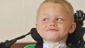 Gallery: Owen Johnson