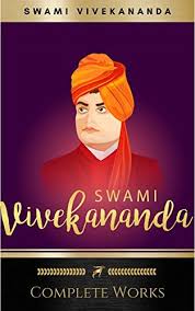 Complete Works Kindle Edition By Swami Vivekananda Free Kindle Ebooks Uk Ebooks Kindle Books Ebook