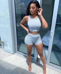 Poshmark makes shopping fun, affordable & easy! 3 742 Likes 21 Comments Jadore Fancy Boutique Shopjadorefancy On Instagram Chill Sundays Short Pretty Jumpsuits Pinterest Outfits Curvy Girl Outfits