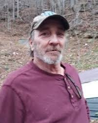 Tyrone Hubbard's Instagram, Twitter & Facebook