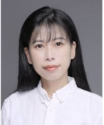 中国科学技术大学wanganyi--Home-- Wang,Anyi, Development and Integration: The  history of engineers in the People's Republic of China. Germany: Shaker  Verlag. 2015.