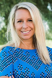 Camelback Women's Health Verified Reviews