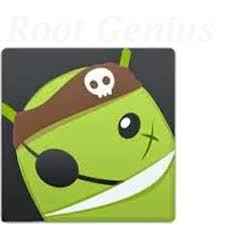 So rooting your android smart phone or tablet is just a few seconds away with user friendly operation of root genius apk. Root Genius Download Root Genius Free