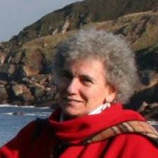 Luisa ALVAREZ DE TOLEDO