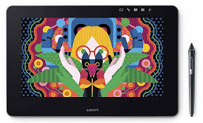 Best graphic drawing tablets of 2018 under 200$ 00:06 #8 newyes 15 inches office writing board working display. 10 Best Drawing Tablets In 2021 Ultimate Buyer S Guide