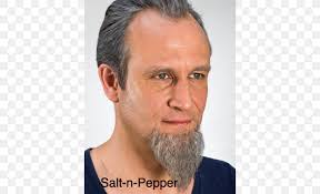 Threading is another option for shaping eyebrows and removing unwanted facial hair on the upper lip, side of the face, and chin. Beard Moustache Chin Goatee Facial Hair Png 500x500px Beard Cheek Chin Close Up Cosmetics Download Free