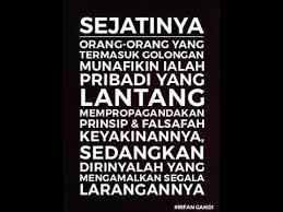 Kumpulan dp bbm lucu bahasa banjar ~ ian blink. Gambar Kata Sabar Lucu Terbaru Kata2 Munafik Kumpulan Gambar Dp Bbm Kata Kata Sabar Terbaru Harianpost Berbagai Gambar Foto Lucu Bange Lucu Kata Kata Gambar