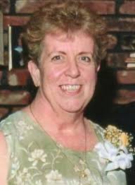 Noreen Fowler Obituary (2017)