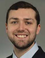 Independent Petroleum Association of America