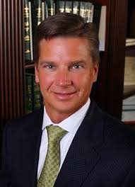 10 Best Criminal Defense Lawyers in Mount Juliet, TN