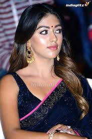 Pin On Anuemmanuel Anu emmanuel is an indian actress who appears in south indian films. pin on anuemmanuel