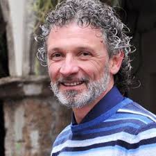 Dopo 6 anni chiusa l'inchiesta Tsunami