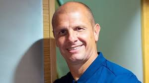 BBC Radio Humberside