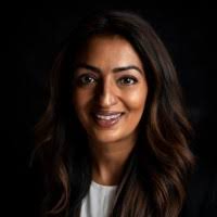 5000+ perfiles de «Uma !!!!»