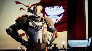 Dec 18, 2018 · how to unlock crucible in destiny 2 when you start playing destiny 2, crucible isn't available. Crucible Ranks Points Required Destiny 2 Shacknews