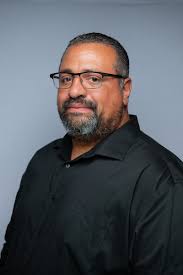 Long Island Law Firm Team