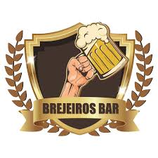 Brejeiros delivery