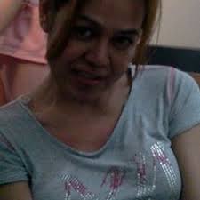 zoobicsafari #zoo #fyp