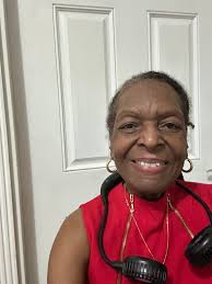 One love Tampa Bay!! @highlight Black Business Hall of Fame Tampa Bay Black  Business Bus Tour Tampa