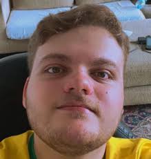 Janela de transferências: Confira as transações do Palmeiras