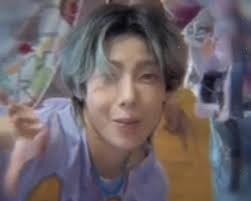 かれんくんの神対応とハート💕全国ツアー目指す