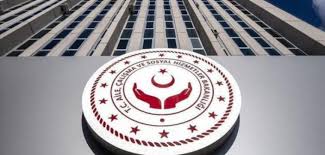 Dha'nın haberine göre olay, geçen yıl haziran ayında, çocukların babaannesinin. Zcig3dwtezjfxm