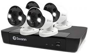 Shop sparkling deals at gearbest.com with free delivery. The10 Best Poe Security Camera Systems In 2021