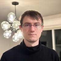 1700+ "Kosik" profiles