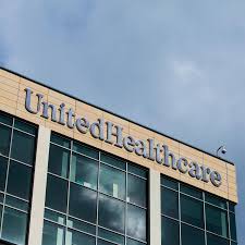 Browse relevant sites & find health insurance united. Doctors Accuse Unitedhealthcare Of Stifling Competition The New York Times