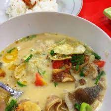 Maybe you would like to learn more about one of these? Peluang Usaha Sop Kaki Kambing Dan Analisa Usahanya