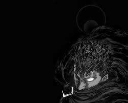 Filter by device filter by resolution. Berserk Iphone Wallpapers Top Free Berserk Iphone Backgrounds Wallpaperaccess