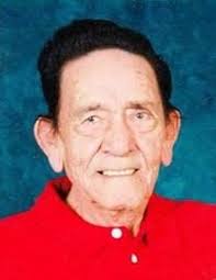 Manuel Tapia Family History & Historical Records