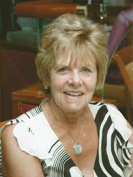 Tribute to Edith Oakes, 1935