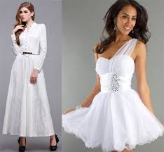 Tentu tampil cantik dan elegan ketika berpakaian dress ini.memang tidak sedikit orang yang mengatakan bahwa pakaian model dress ini menyerupai dengan model gaun yang mana keduanya memiliki ciri khas lebar pada bagian bawahnya. 50 Desain Gaun Pesta Brokat Mewah Terbaru 2021 Eksklusif